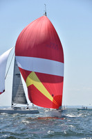 2020 Vineyard Race A_0677