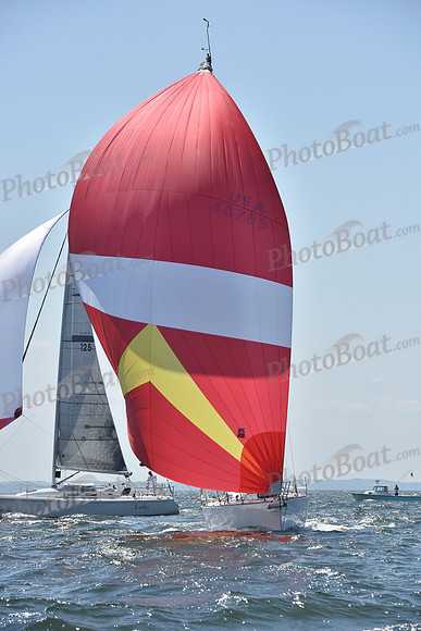 2020 Vineyard Race A_0677