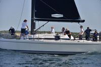 2019 Block Island Race Week B_0781