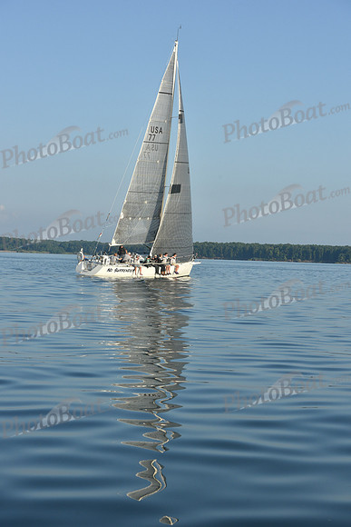 2019 Gov Cup D_0267
