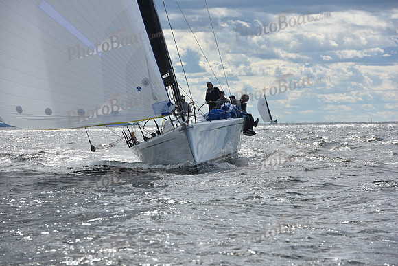 2021 Vineyard Race A 2657
