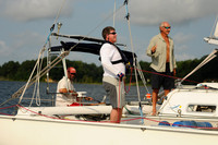 2011 Gov Cup C 1436