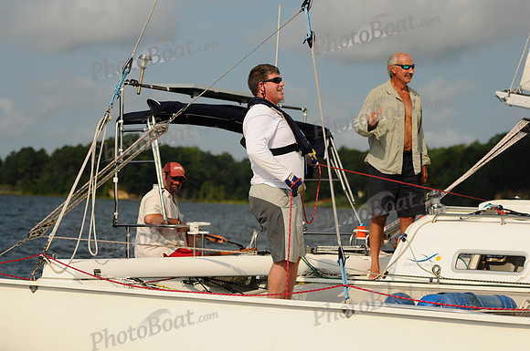 2011 Gov Cup C 1436