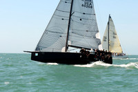 2011_Charleston_RW_C 022