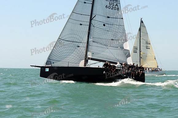 2011_Charleston_RW_C 022