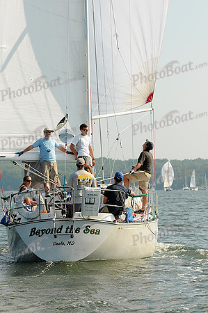 2012 Gov Cup C 298