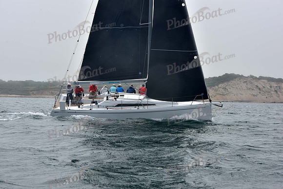 2021 Block Island Race Week B_0087