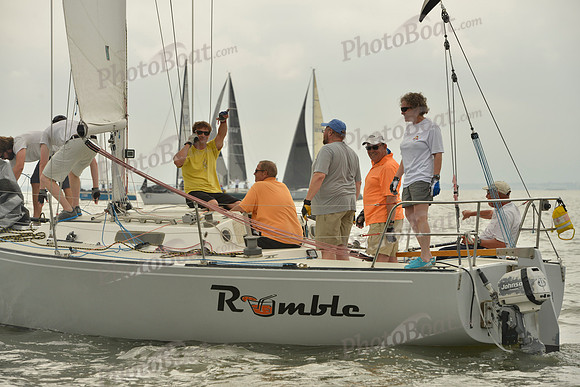 2018 Southern Bay Race Week B_0017