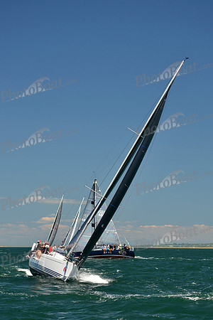 2015 Block Island Race Week H 613
