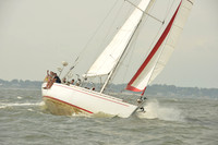 2015 Vineyard Race A 1212
