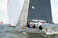 2013 Denmark Race 1508
