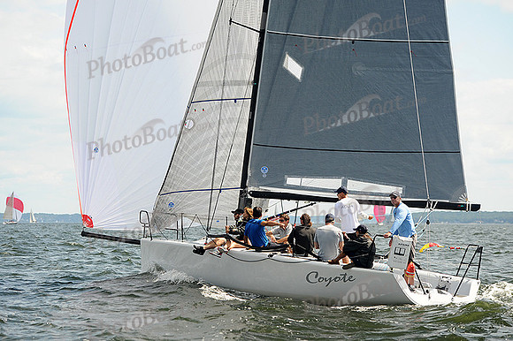 2013 Denmark Race 1508