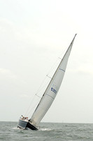 2012 Cape Charles Cup A 1236