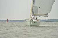 2016 NYYC Annual Regatta D_0350