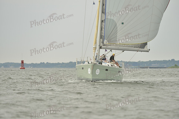2016 NYYC Annual Regatta D_0350