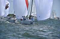 AMC_2153