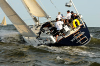2011 Gov Cup A 1827