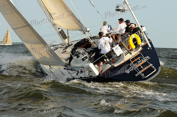 2011 Gov Cup A 1827