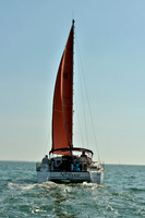2017 St Petersburg Habana Race_1667
