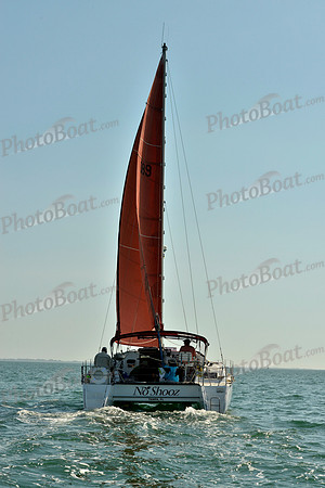 2017 St Petersburg Habana Race_1667