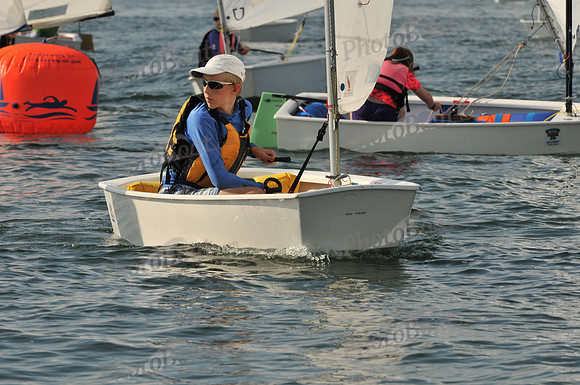 2014 Valentines Regatta B 381