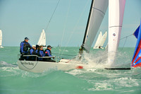 Black River Racing
