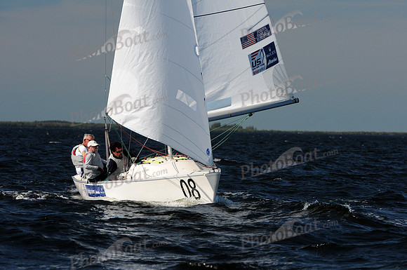 2012 IFDS Worlds C 648