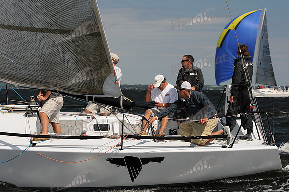 2011 Denmark Race 1396