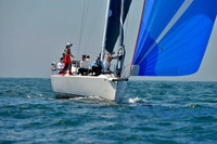 2021 Block Island Race Week A_0357