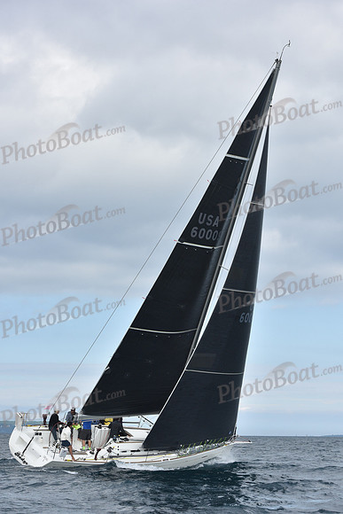 2019 Chicago to Mackinac G_3405