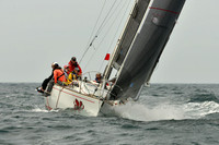 2015 Block Island Race Week D 1440