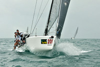 2014 Key West Race Week B 634