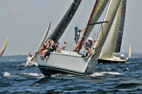 2010_AYC_Fall_2243