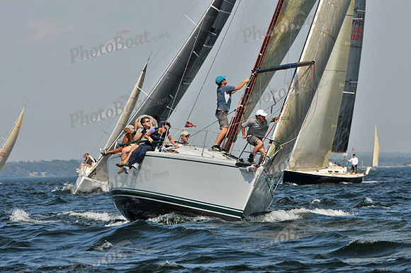 2010_AYC_Fall_2243