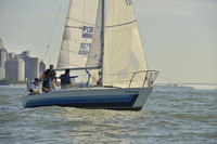 2016 NY Architects Regatta_0386