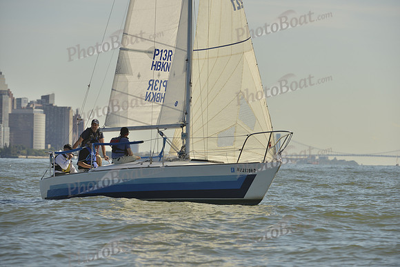 2016 NY Architects Regatta_0386