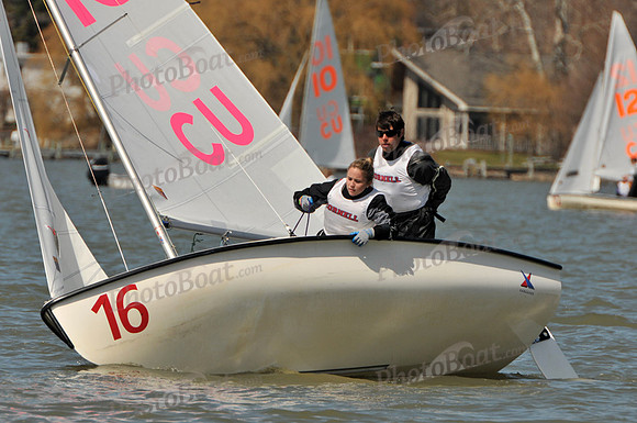 2011_Prosser_C 141