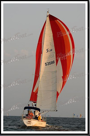 proof_2010 Gov Cup B 642