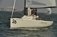 2016-2017 Quantum J70 Winter Series III_1074