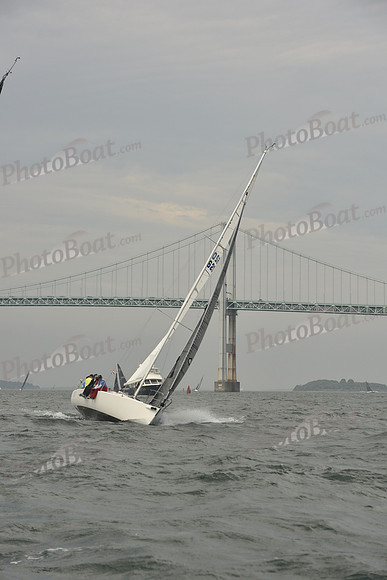 2024 NYYC Annual Regatta_2814