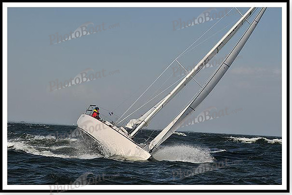 proof_2010_Edlu_609