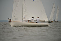 2018 Thistle Nationals A_0192
