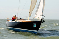 2011_Charleston_RW_C 918