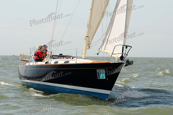 2011_Charleston_RW_C 918