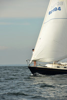2015 Denmark Race A 013
