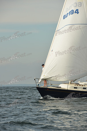 2015 Denmark Race A 013