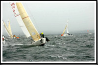 proof_2010_J80_Worlds_C 1200
