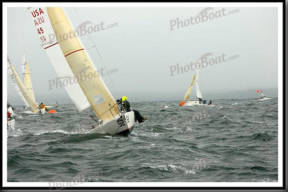 proof_2010_J80_Worlds_C 1200