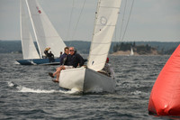 2016 Chester Race Week C_1087