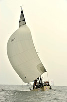 2017 Block Island Race Week C_0881